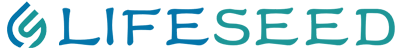 Lifeseed Logo